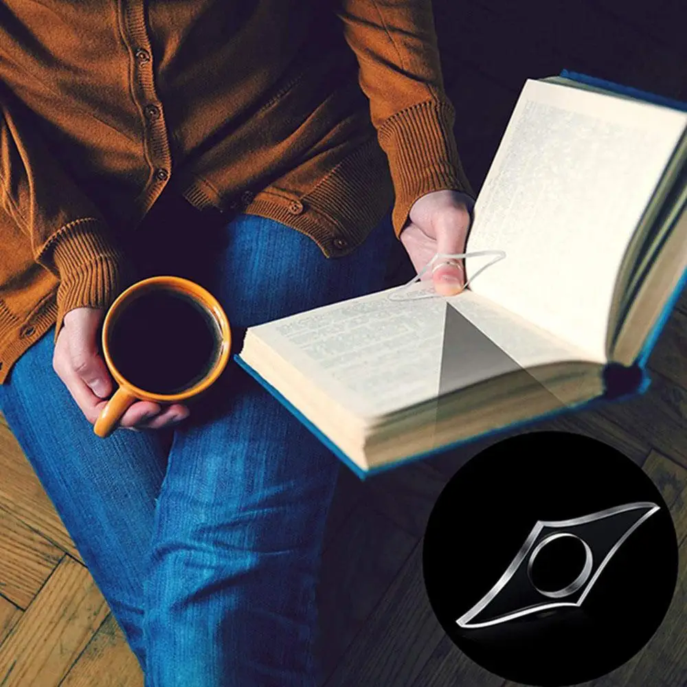 Горячая креативная поддержка книг для большого пальца, удобный держатель для страниц книги, портативный держатель для страниц книги, простые студенческие инструменты для быстрого чтения закладок
Горячая креативная поддержка книг для большого пальца, удобный держатель для страниц книги, портативный держатель для страниц книги, простые студенческие инструменты для быстрого чтения закладок