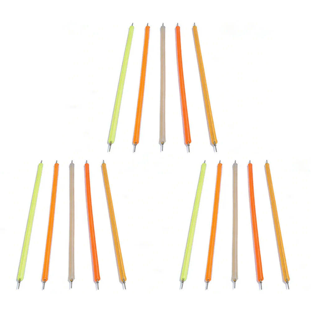 LED Flexible Filament DC3V 38-300mm Edison Bulb Lamp Parts DIY Christmas Decoration Light Silament Accessories Lighting
LED Flexible Filament DC3V 38-300mm Edison Bulb Lamp Parts DIY Christmas Decoration Light Silament Accessories Lighting
