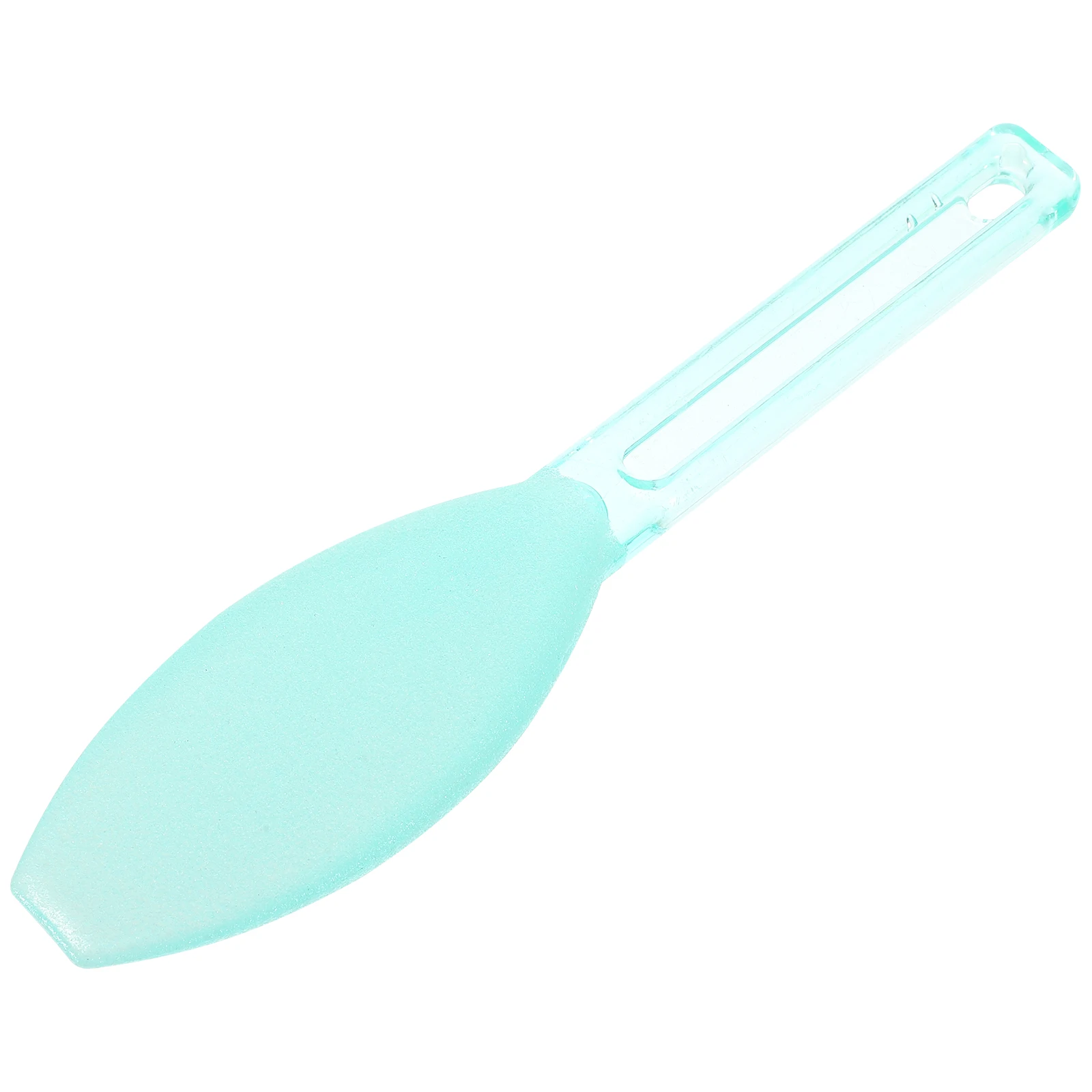 Foot Care Tool Pedicure Callus Remover File Exfoliating Dead Skin Scraper Feet Rasp Premium Material Safe Use Large Surface
Foot Care Tool Pedicure Callus Remover File Exfoliating Dead Skin Scraper Feet Rasp Premium Material Safe Use Large Surface