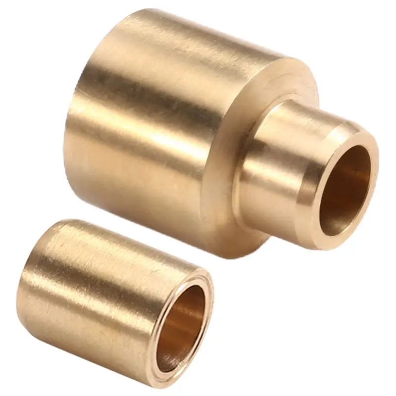 23-805041A2 For Mercruiser Bushing And Seal Kit Alpha One Generation I Sterndrive MC-1 R MR Alpha 1 Gen 2 Sierra 18-2622-A99D
23-805041A2 For Mercruiser Bushing And Seal Kit Alpha One Generation I Sterndrive MC-1 R MR Alpha 1 Gen 2 Sierra 18-2622-A99D