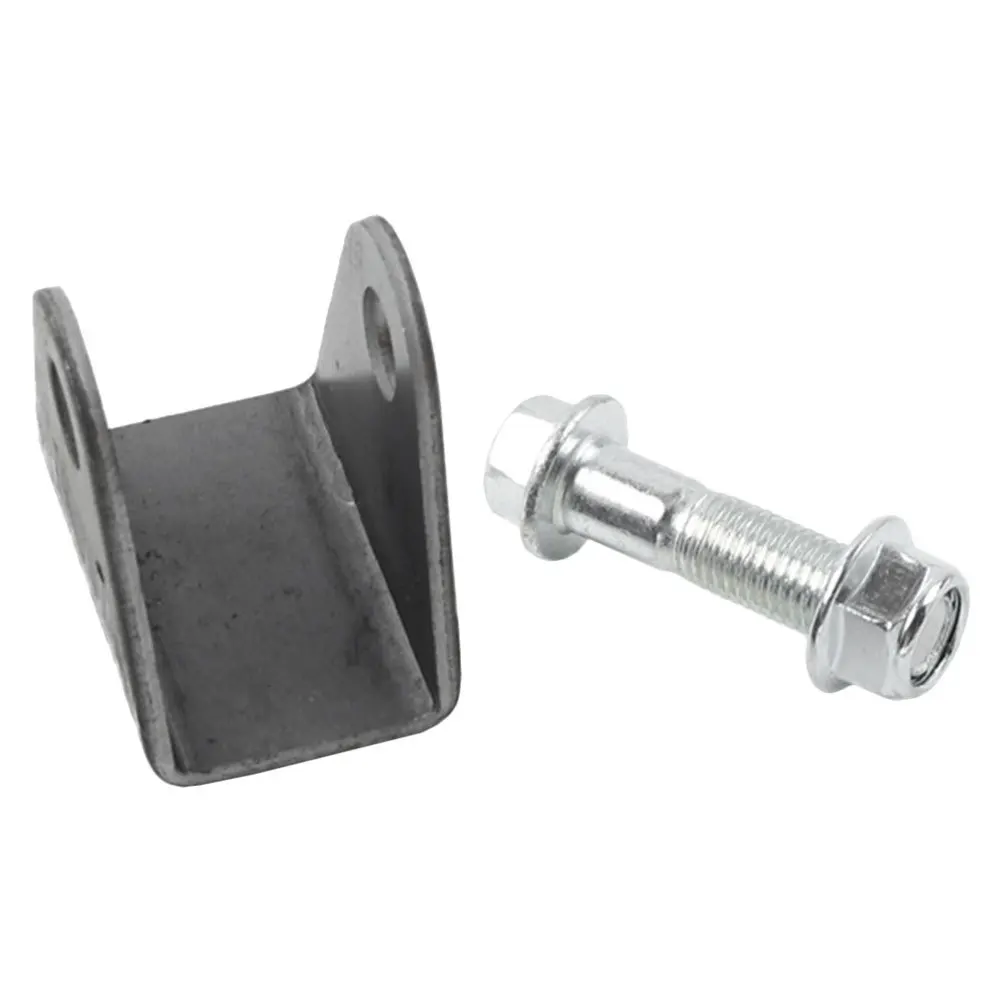 Atv Shock Absorber Bracket Off-Road Suspension Mount For Motorcycle Dirt Bike Pit Bike Go Kart Shock Absorption Kit
Atv Shock Absorber Bracket Off-Road Suspension Mount For Motorcycle Dirt Bike Pit Bike Go Kart Shock Absorption Kit