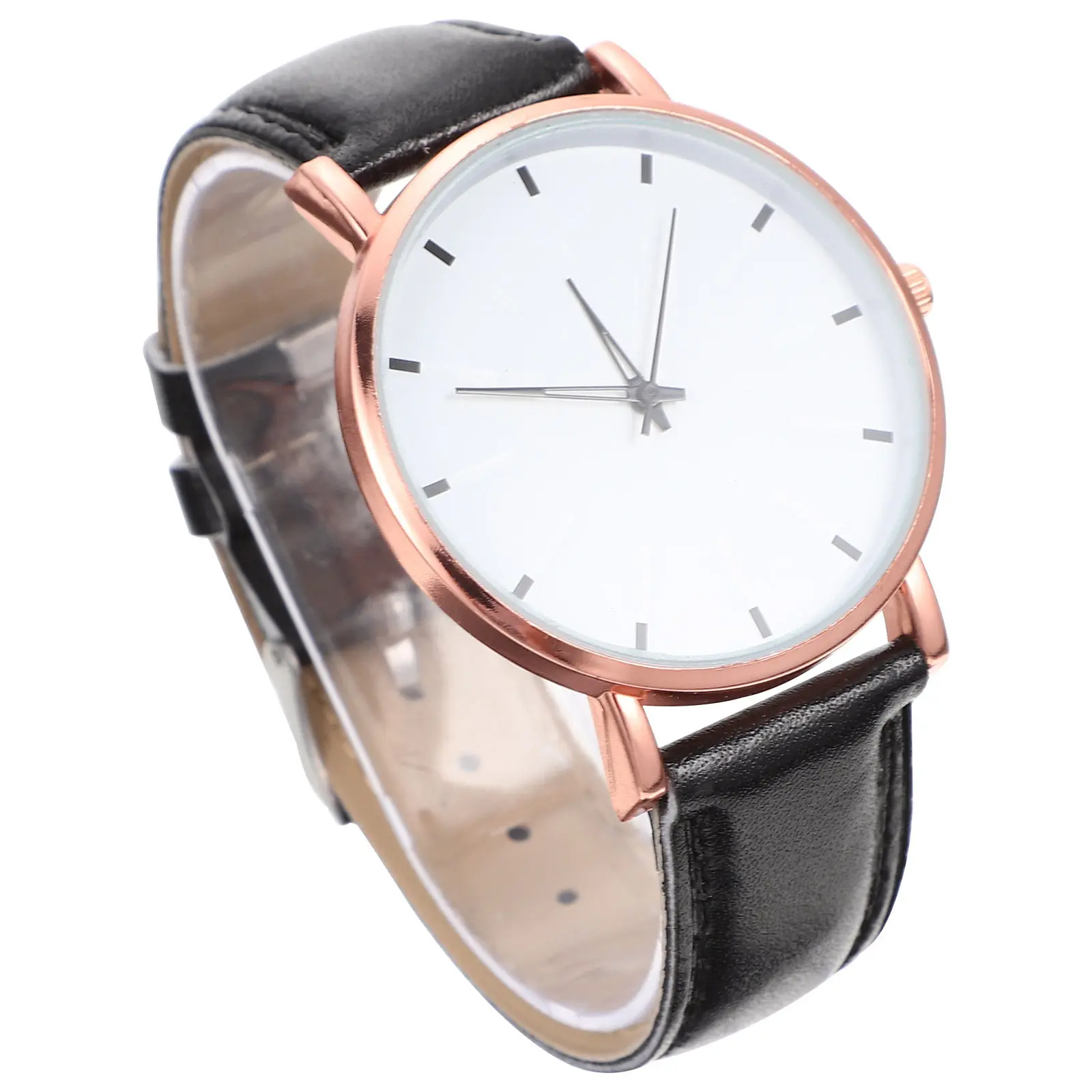 Mens Quartz Watch Strap Thin Elegant Design Precision Movement Comfortable Fit Business Casual Wear Lightweight Male
Mens Quartz Watch Strap Thin Elegant Design Precision Movement Comfortable Fit Business Casual Wear Lightweight Male