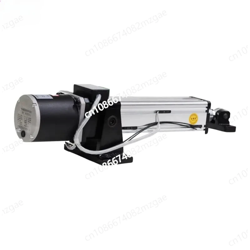 Actuator Industrial Precision Alignment Device Stable Performance High Quality EPC Automatic Deviation Correcting
Actuator Industrial Precision Alignment Device Stable Performance High Quality EPC Automatic Deviation Correcting