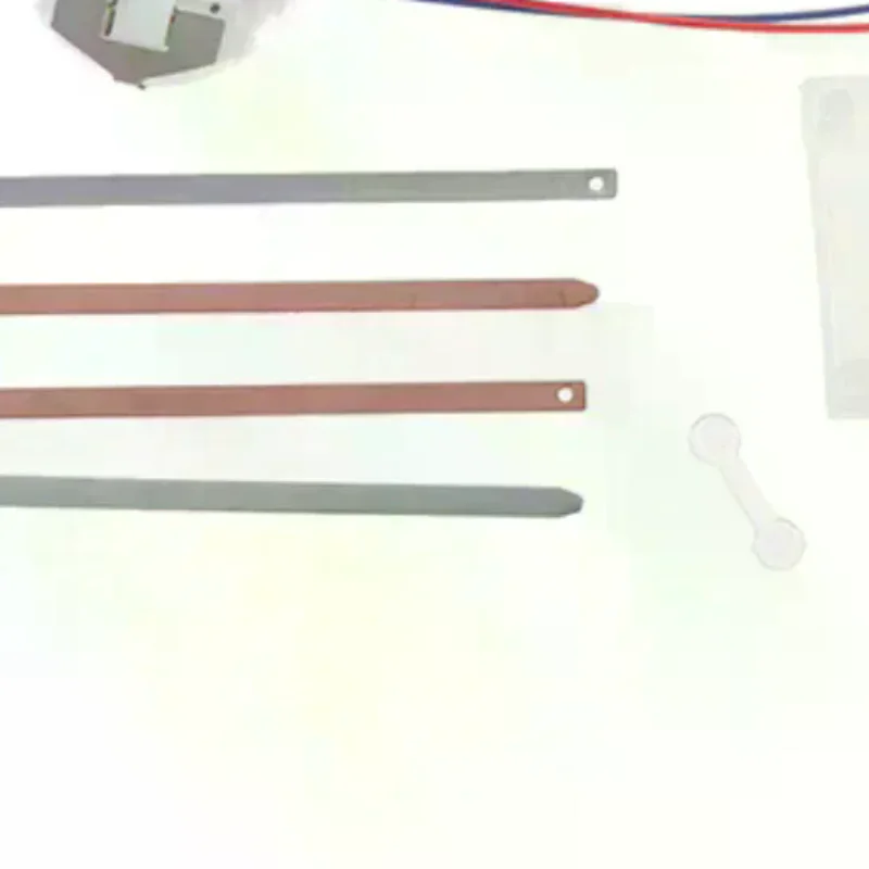 Детский биоэнергетический научный комплект, веселый картофель, игрушки для экспериментов по электричеству
Детский биоэнергетический научный комплект, веселый картофель, игрушки для экспериментов по электричеству