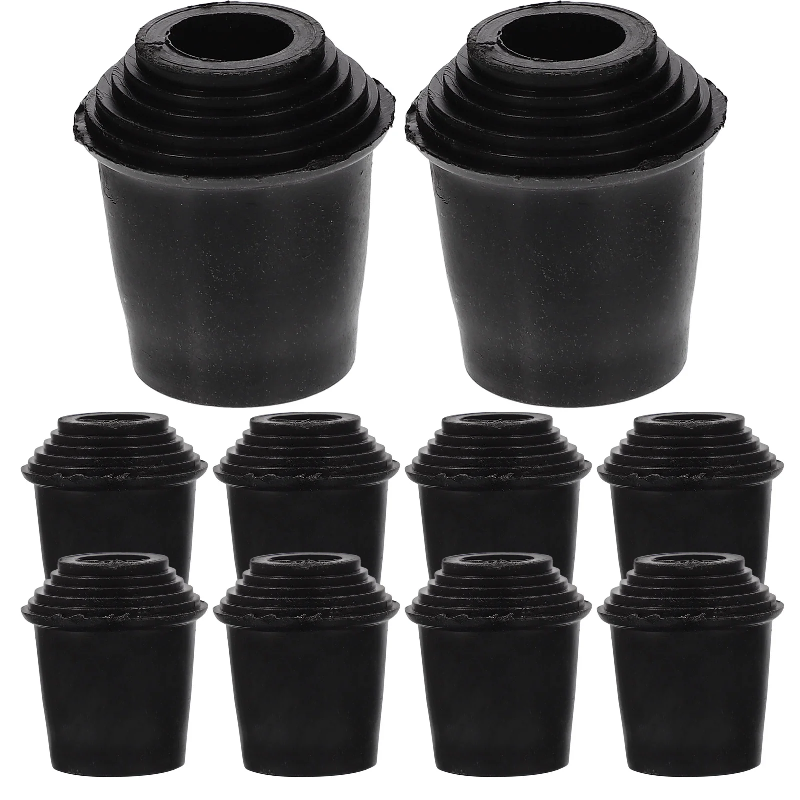 10pcs Drum Support Sleeve Rubber Replacement Stand Cushion NonSlip Bass Drum Kit Accessories Practical Pad Instrument
10pcs Drum Support Sleeve Rubber Replacement Stand Cushion NonSlip Bass Drum Kit Accessories Practical Pad Instrument