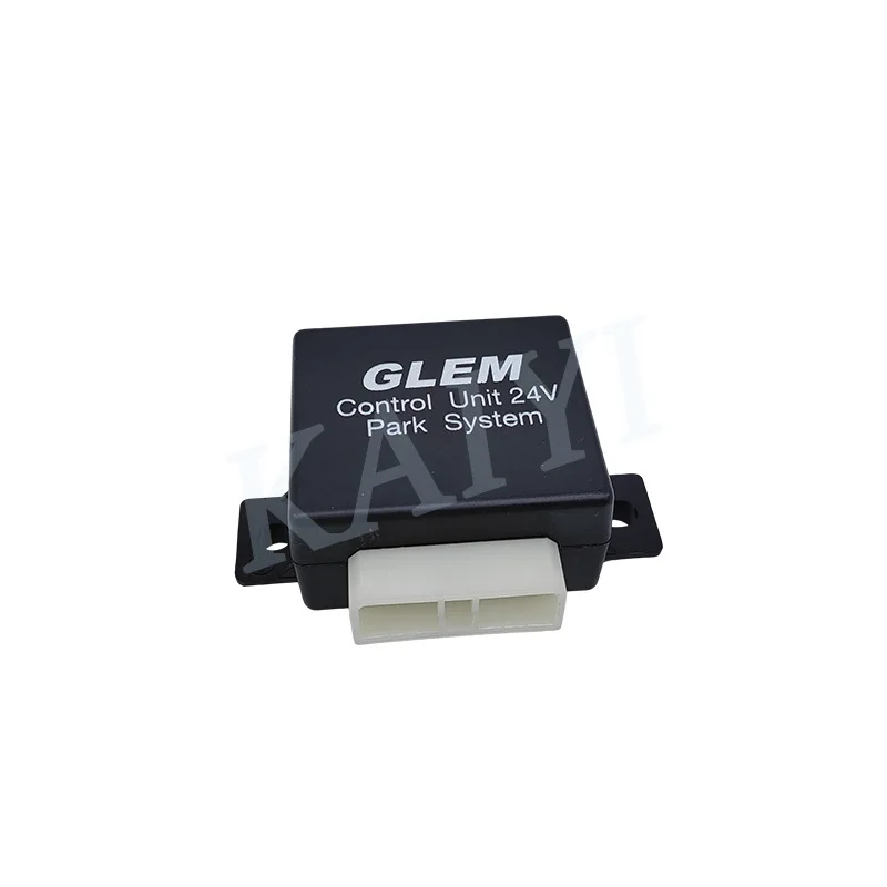 Wiper Relay Controller for Hyundai R160/215/225/210/220-7 21N6-01272