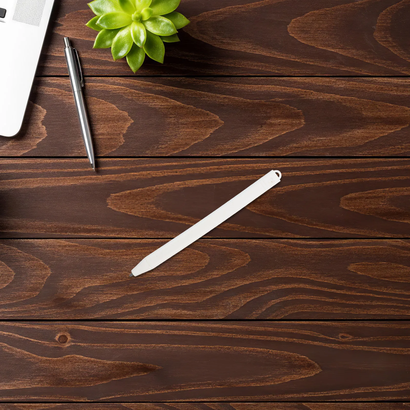 Набор из 6 стилусов для планшетов с ЖК-экраном, высокоточные многоразовые ручки для рисования для детей и взрослых, для планшетов для рисования
Набор из 6 стилусов для планшетов с ЖК-экраном, высокоточные многоразовые ручки для рисования для детей и взрослых, для планшетов для рисования