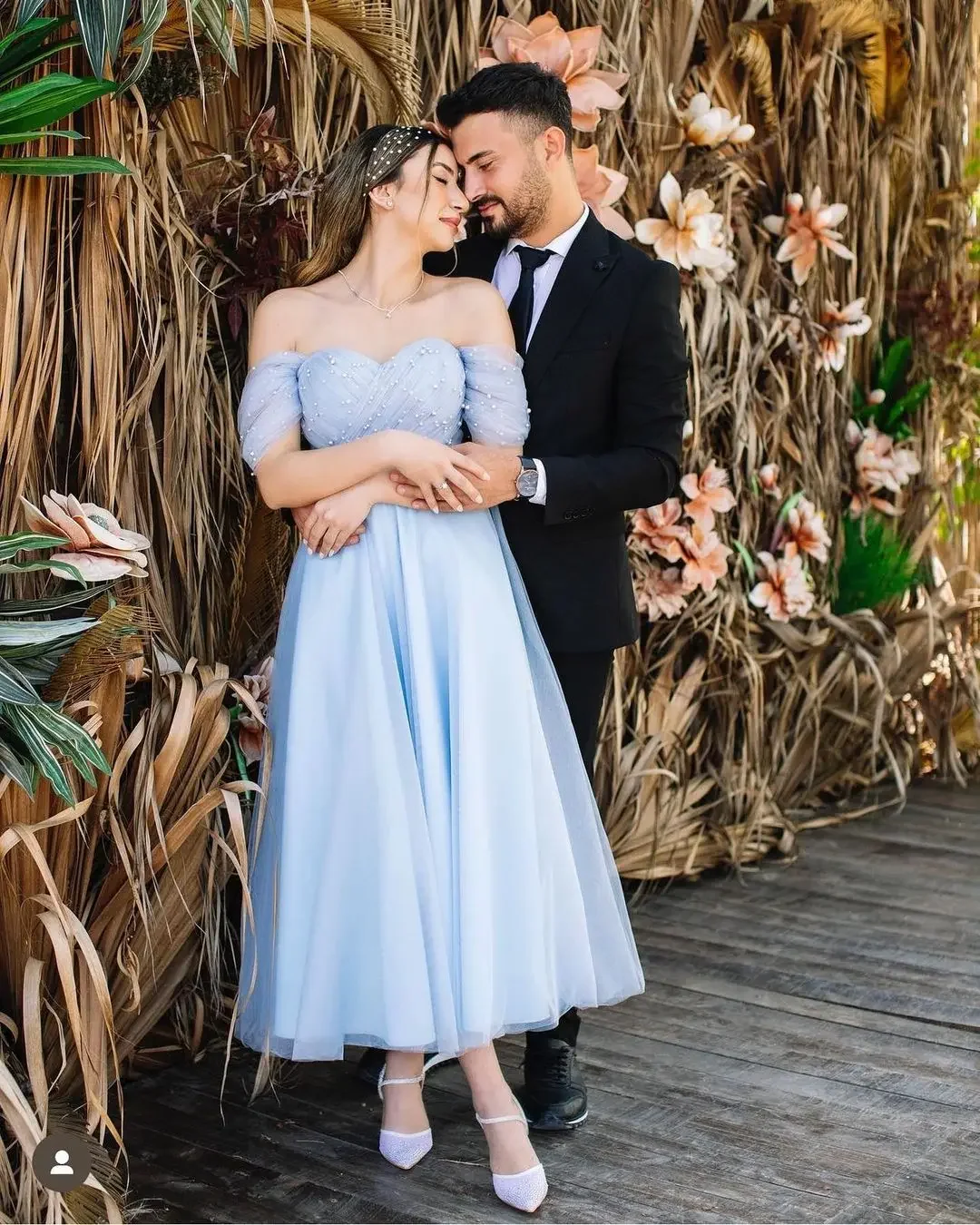 Prom Party Cocktail Evening Gala Dresses Woman Formal Dress Women Elegant Party Dresses on Offer Ball Gown Wedding Customized
Prom Party Cocktail Evening Gala Dresses Woman Formal Dress Women Elegant Party Dresses on Offer Ball Gown Wedding Customized