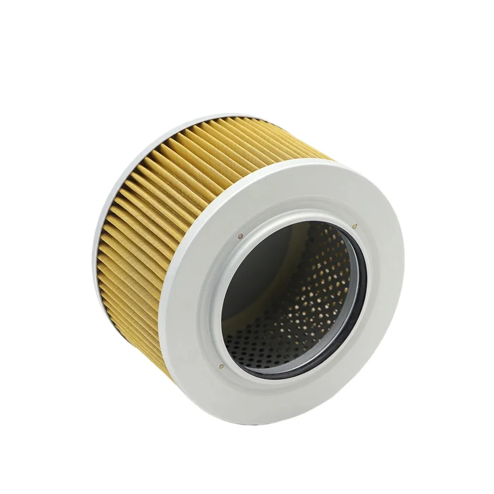 For Hydraulic Suction Filter Tlx335b Tlx235b/100 Tlx402b Screen Strainer Yc-55-8 Lg6060d Excavator
For Hydraulic Suction Filter Tlx335b Tlx235b/100 Tlx402b Screen Strainer Yc-55-8 Lg6060d Excavator