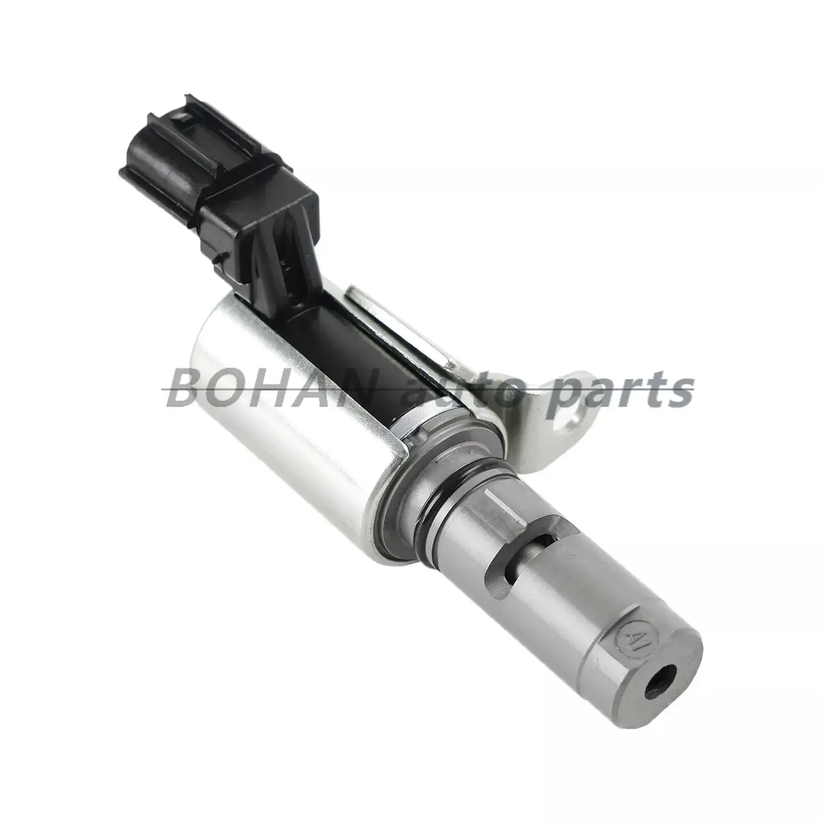 4M5G-6L713-AE 4M5G6L713AE CN1G6L713AC CN1G6L713AD Oil Control Valve Camshaft Solenoid Valve VVT Valve For Ford Focus 1.6
4M5G-6L713-AE 4M5G6L713AE CN1G6L713AC CN1G6L713AD Oil Control Valve Camshaft Solenoid Valve VVT Valve For Ford Focus 1.6