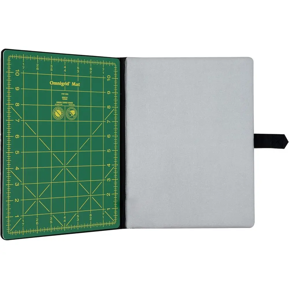 Портативная станция для резки и печати формата 8,75x11,75 дюймов
Портативная станция для резки и печати формата 8,75x11,75 дюймов