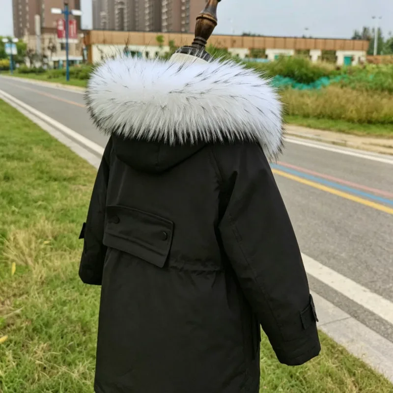 Fur Collar Women Winter Natural Raccoon Fur Collar Female Coat Hood Fur Decor Collar Real Fur Scarf Shawl Furry Fur Collar Scarf
Fur Collar Women Winter Natural Raccoon Fur Collar Female Coat Hood Fur Decor Collar Real Fur Scarf Shawl Furry Fur Collar Scarf