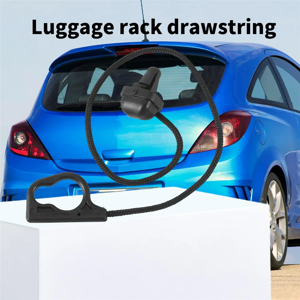 Надежный для Vauxhall Corsa D E 5-дверный багажник, багажник, автомобильная полка для посылок, шнур, ремень для крышки Tonneau 13367836 -ABIQ
Надежный для Vauxhall Corsa D E 5-дверный багажник, багажник, автомобильная полка для посылок, шнур, ремень для крышки Tonneau 13367836 -ABIQ