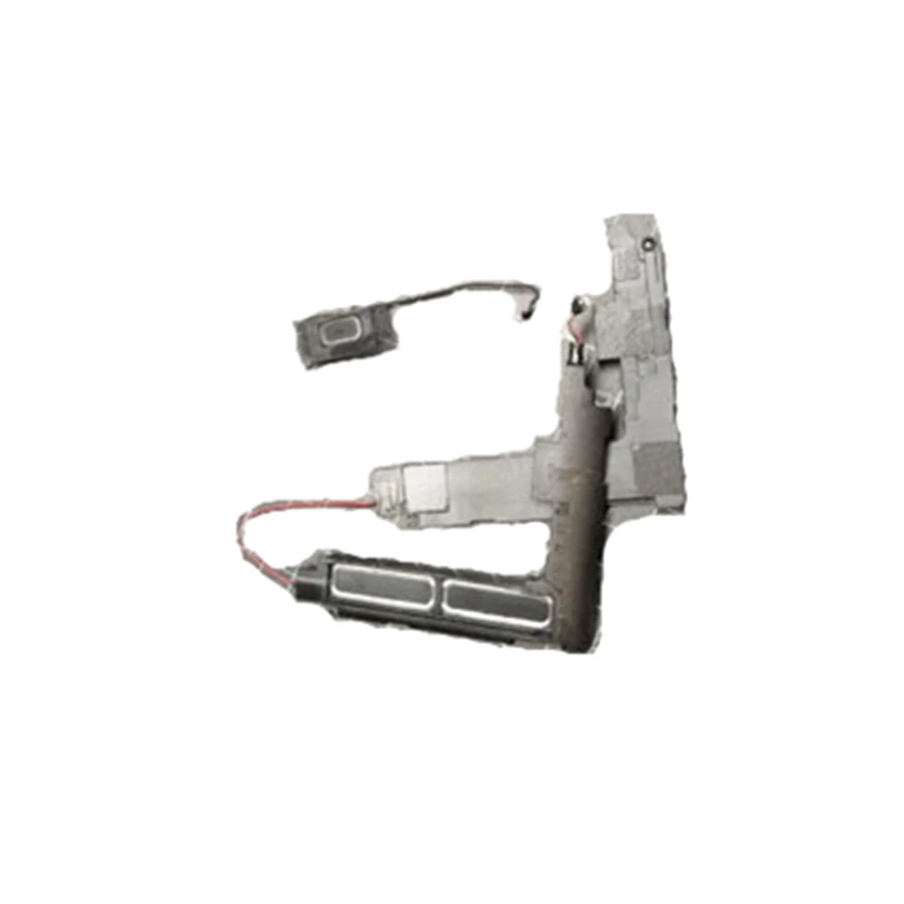 Laptop Internal Speakers For HP EliteBook x360 1020 G2 Black
Laptop Internal Speakers For HP EliteBook x360 1020 G2 Black