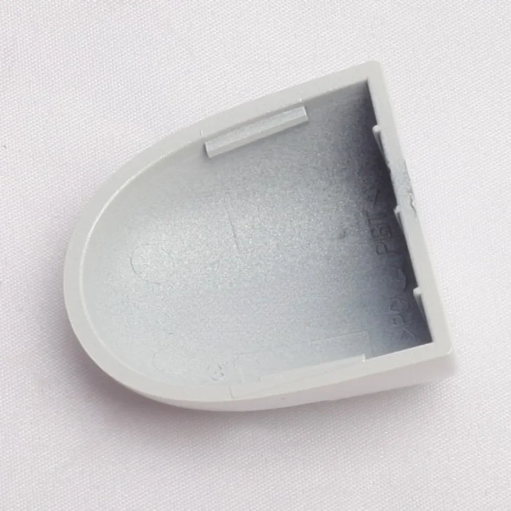 806470522R Fit for Renault Fluence exterior handle small cover lock core cover decorative cover
806470522R Fit for Renault Fluence exterior handle small cover lock core cover decorative cover