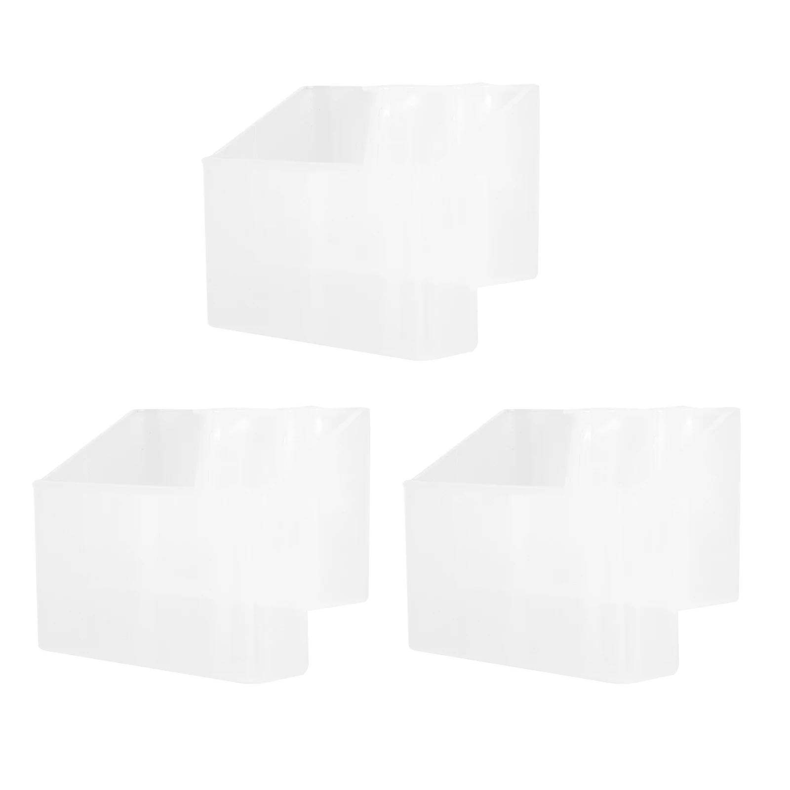 Wall Storage Box Fridge Door Organizer Condiment Holder Containers Hanging Sauce Rack Vertical Space Saver Stylish Easy
Wall Storage Box Fridge Door Organizer Condiment Holder Containers Hanging Sauce Rack Vertical Space Saver Stylish Easy