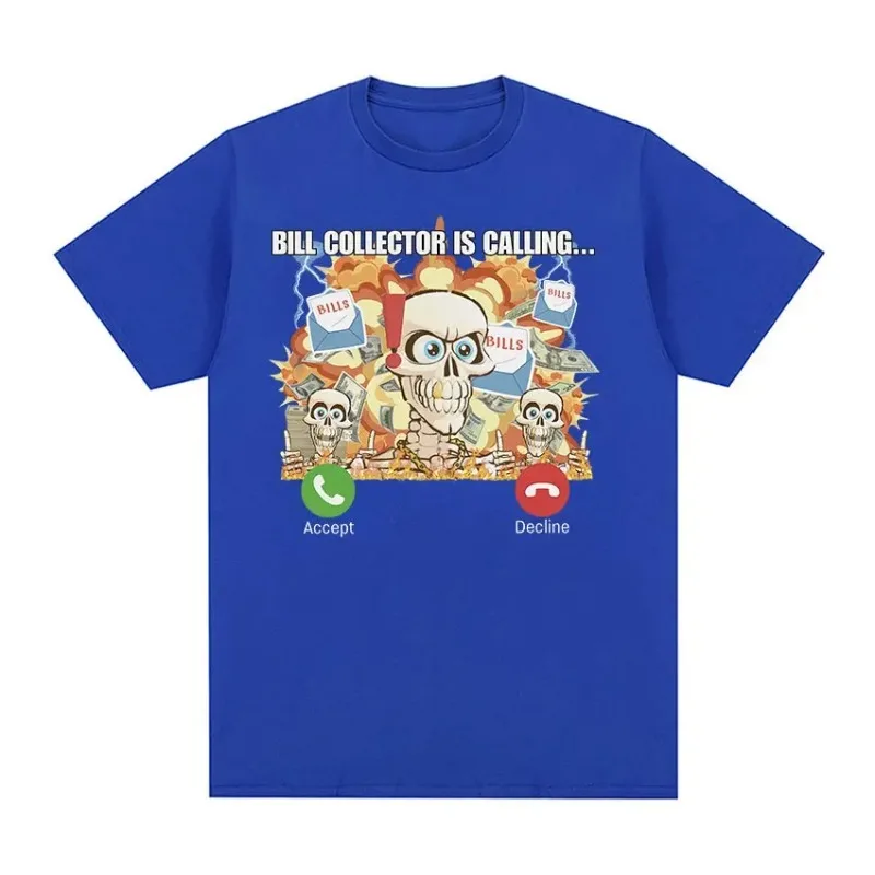 Retro Harajuku Fashion Casual and Interesting Men's 100% Cotton T-Shirt Street Style Couple Wear
Retro Harajuku Fashion Casual and Interesting Men's 100% Cotton T-Shirt Street Style Couple Wear