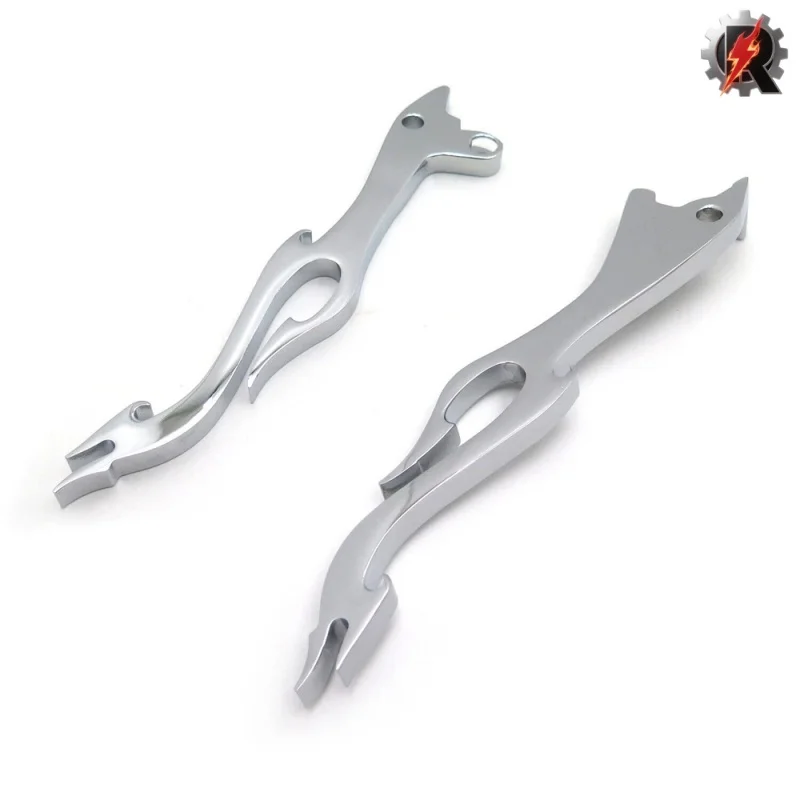 Motocross Parts 2005-2009 Suzuki Avenue C90 Motorcycle Clutch Handle Custom Brake Clutch Flame Levers for Suzuki Boulevard S50 0
Motocross Parts 2005-2009 Suzuki Avenue C90 Motorcycle Clutch Handle Custom Brake Clutch Flame Levers for Suzuki Boulevard S50 0