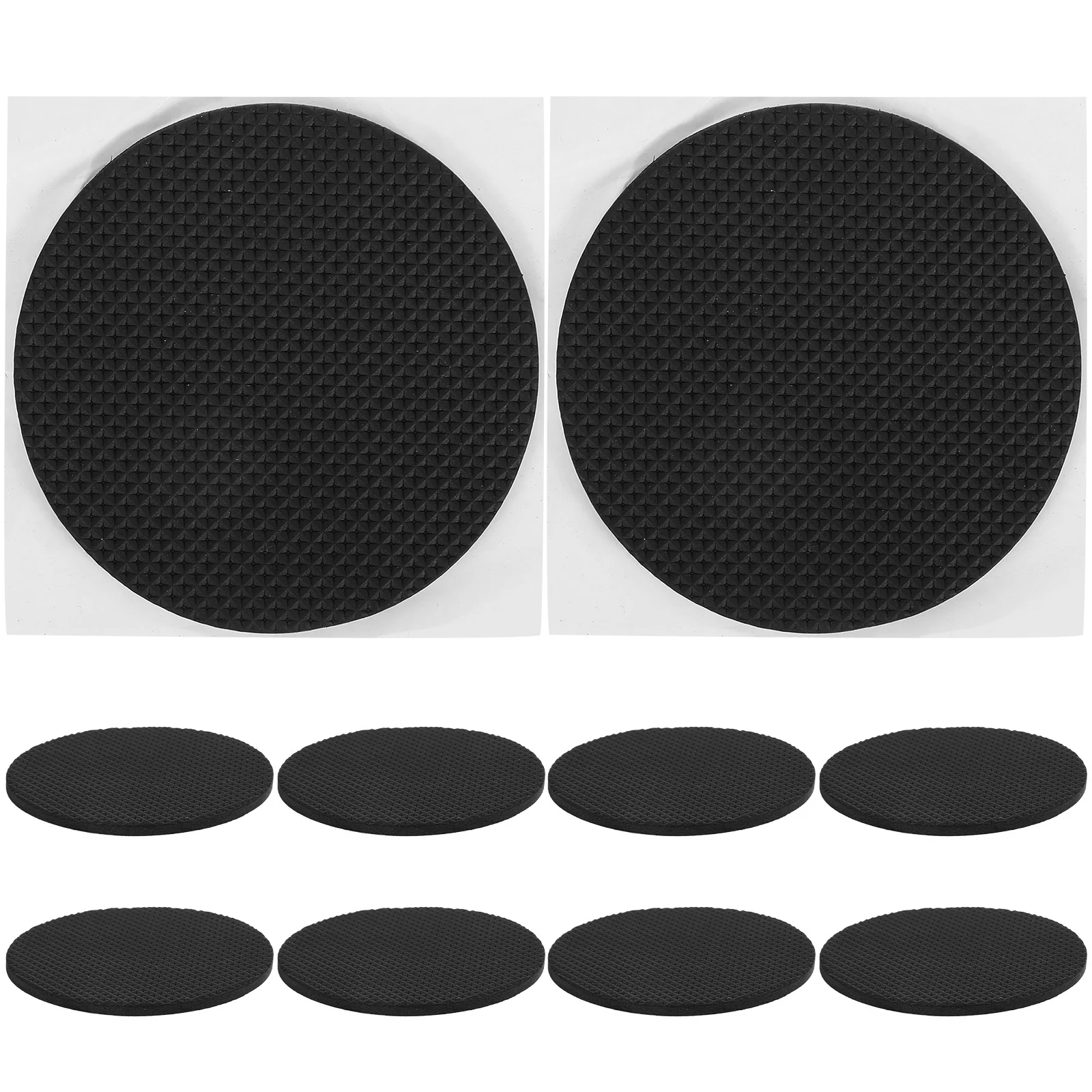10pcs Billiards Table Foot Pad Adjustable Leveler For Furniture Legs Protection Table Leg Adjustment Kit Floor Protector
10pcs Billiards Table Foot Pad Adjustable Leveler For Furniture Legs Protection Table Leg Adjustment Kit Floor Protector