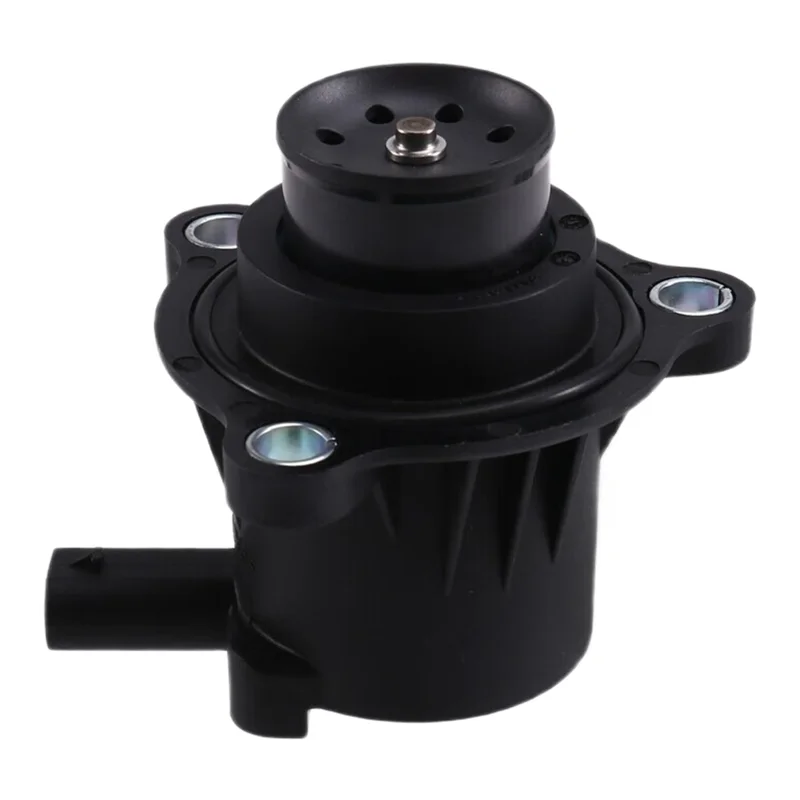 Turbo Solenoid Valve 06M145710E For S4 S5 A7 A8 RS5 2017- 2019 Car Replacement Part 06M145710F A2C97416200
Turbo Solenoid Valve 06M145710E For S4 S5 A7 A8 RS5 2017- 2019 Car Replacement Part 06M145710F A2C97416200