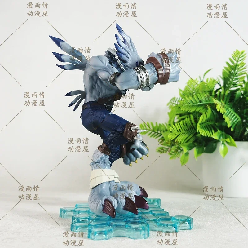 In Stock Original Genuine Digimon 2D Peripheral Figurines, Models, Orcs, and GK Figurines, As Gifts That Boys Love 
In Stock Original Genuine Digimon 2D Peripheral Figurines, Models, Orcs, and GK Figurines, As Gifts That Boys Love