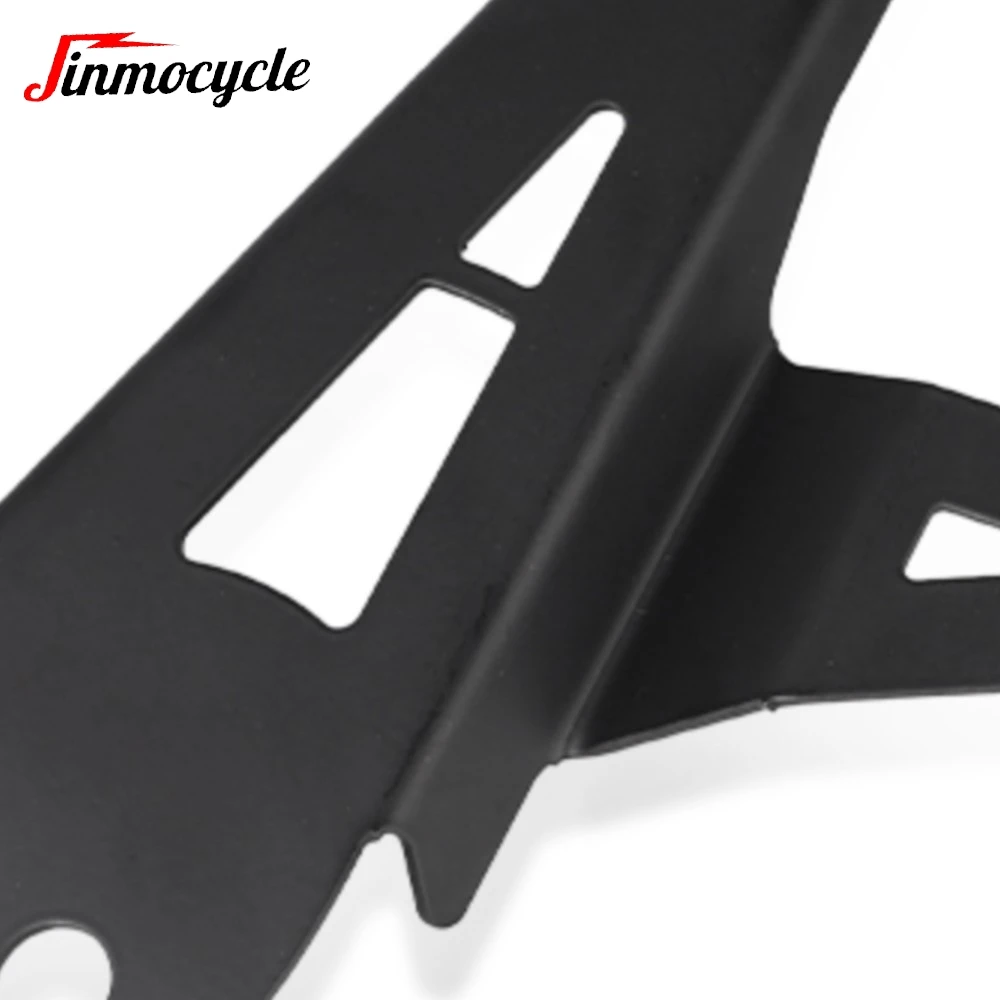 For YAMAHA TRACER 700 Tracer 7/GT 2020 2021 Motorcycle SpotLight Auxiliary Light Bracket Holder Mount Auxiliary Light Bracket
For YAMAHA TRACER 700 Tracer 7/GT 2020 2021 Motorcycle SpotLight Auxiliary Light Bracket Holder Mount Auxiliary Light Bracket