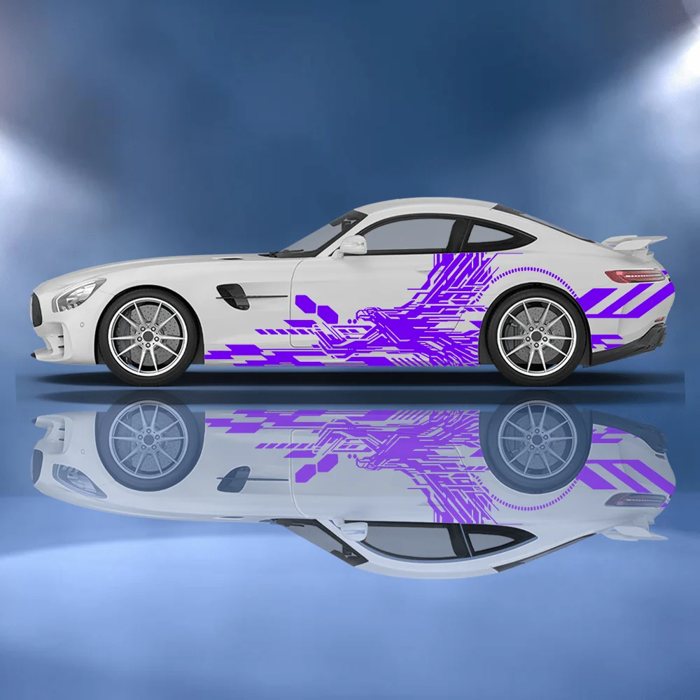 Красочные линии орла, автомобильные виниловые наклейки, самоклеящаяся наклейка из ПВХ, подходит для грузовиков, внедорожников, украшения, автоаксессуары, подарок
Красочные линии орла, автомобильные виниловые наклейки, самоклеящаяся наклейка из ПВХ, подходит для грузовиков, внедорожников, украшения, автоаксессуары, подарок