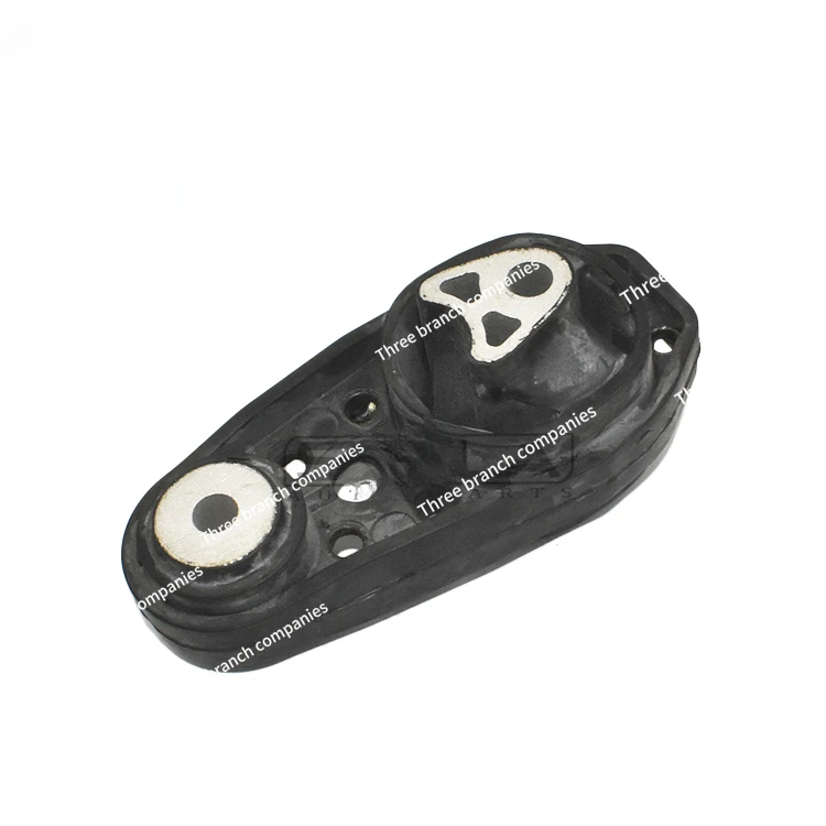 Заднее крепление двигателя GN116P082ED GN116P082BC для 1,5 1,0 2018-
Заднее крепление двигателя GN116P082ED GN116P082BC для 1,5 1,0 2018-