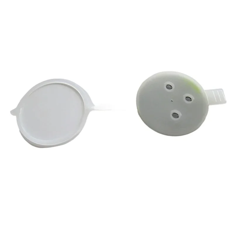 Windshield Washer Reservoir Cap Closing Cover for Mercedes Benz S Class W220 S280 S300 S350 S500 S320 S600
Windshield Washer Reservoir Cap Closing Cover for Mercedes Benz S Class W220 S280 S300 S350 S500 S320 S600