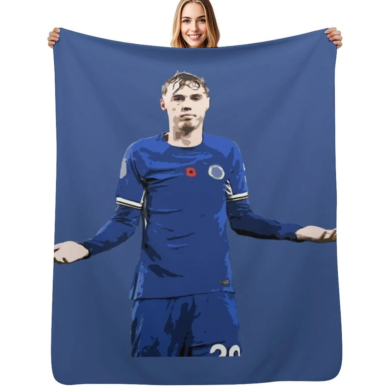 Cole Palmer Throw Blanket Decorative Beds Retros valentine gift ideas Baby Blankets
Cole Palmer Throw Blanket Decorative Beds Retros valentine gift ideas Baby Blankets