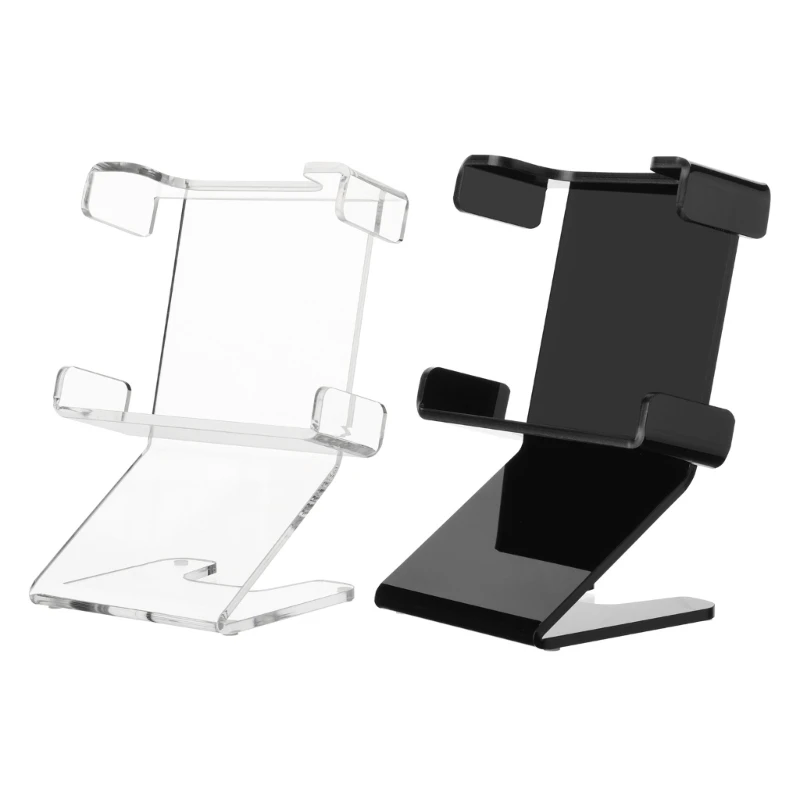 D5BB Holder For Go 5 Sound System With Ergonomic Angled Design Acrylic Base Display Stand
D5BB Holder For Go 5 Sound System With Ergonomic Angled Design Acrylic Base Display Stand