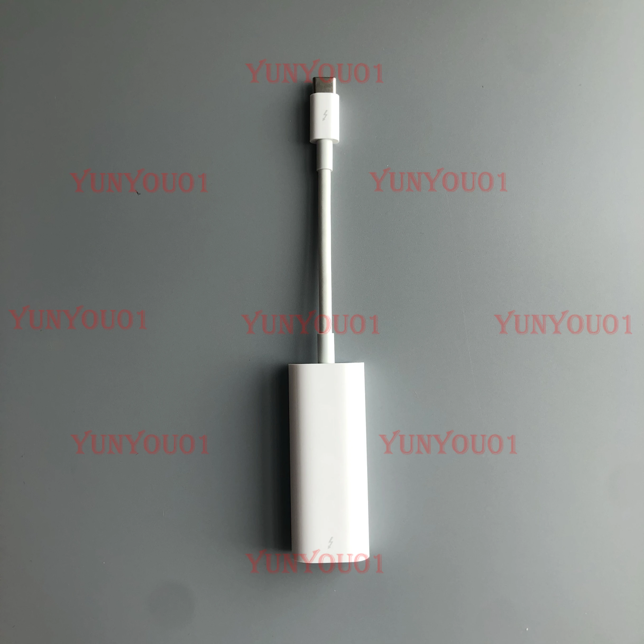 For Apple 3 (USB-C) To Thunderbolt 2 Converter Thunderbolt 4 2
For Apple 3 (USB-C) To Thunderbolt 2 Converter Thunderbolt 4 2