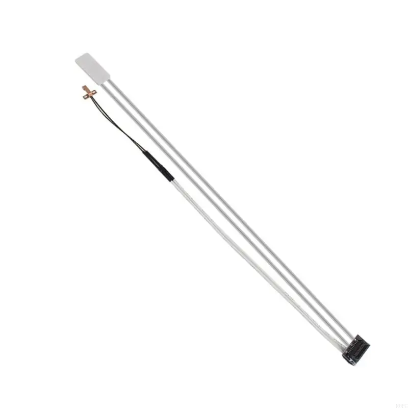 Advanced Ceramic Heater And Thermistor Package For Lab 3D Printers Featuring Quick Heat And Easy Installation
Advanced Ceramic Heater And Thermistor Package For Lab 3D Printers Featuring Quick Heat And Easy Installation