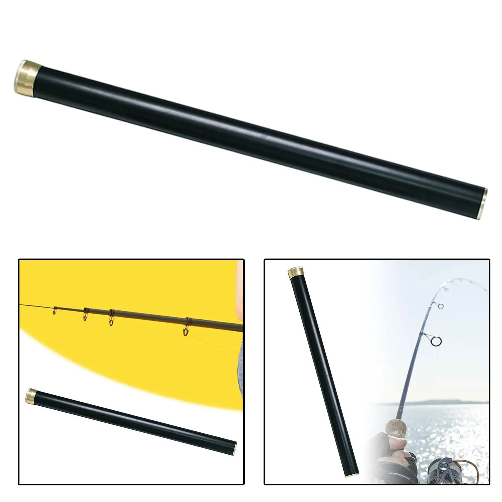 Дорожная трубка для удочки, пылезащитная портативная сумка для хранения для путешествий на открытом воздухе
Дорожная трубка для удочки, пылезащитная портативная сумка для хранения для путешествий на открытом воздухе