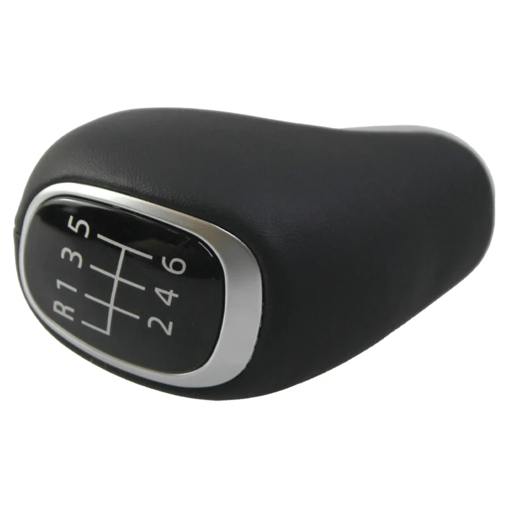 Black Leather Gear Shift Knob Elegant Car Interior Upgrade Specific Fit For Kia Models Car Interior Enhancement
Black Leather Gear Shift Knob Elegant Car Interior Upgrade Specific Fit For Kia Models Car Interior Enhancement