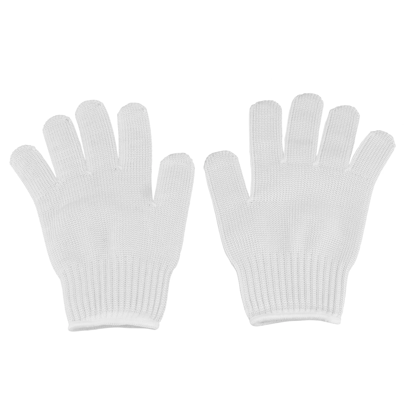 Parrot Anti Bite Gloves Durable Fingerless Bird Training Protective Gear Pet Grooming Lightweight Comfortable Anti Scratch Long
Parrot Anti Bite Gloves Durable Fingerless Bird Training Protective Gear Pet Grooming Lightweight Comfortable Anti Scratch Long