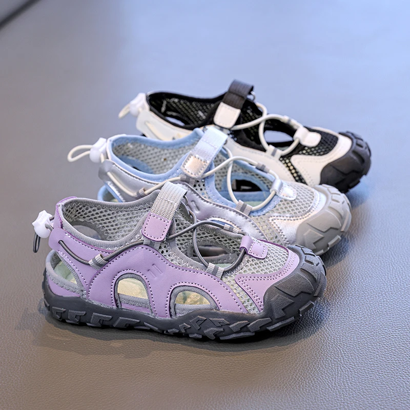Lightweight Durable Outdoor Shoes Daily Outing Leisure Walking Footwear
Lightweight Durable Outdoor Shoes Daily Outing Leisure Walking Footwear