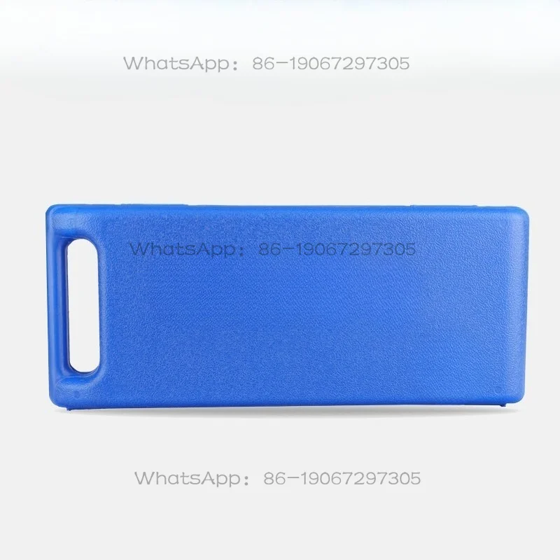Suitable for Air Conditioning Copper Pipe Expander Pipe Expansion Dual-purpose Refrigeration Tool
Suitable for Air Conditioning Copper Pipe Expander Pipe Expansion Dual-purpose Refrigeration Tool