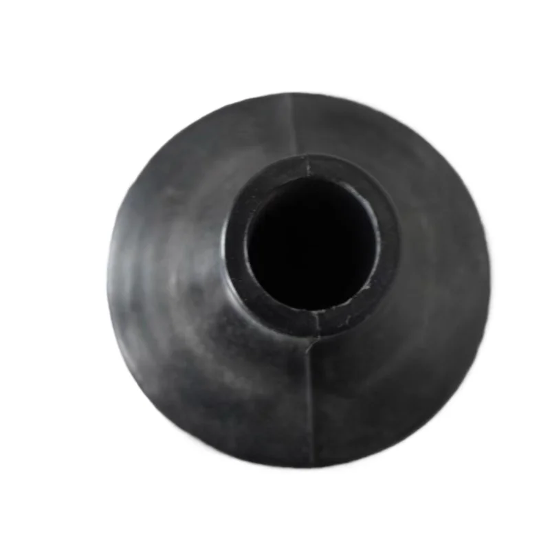 R137144 Tractor Gear Shift Knob Cover for John Deere 5-904
R137144 Tractor Gear Shift Knob Cover for John Deere 5-904