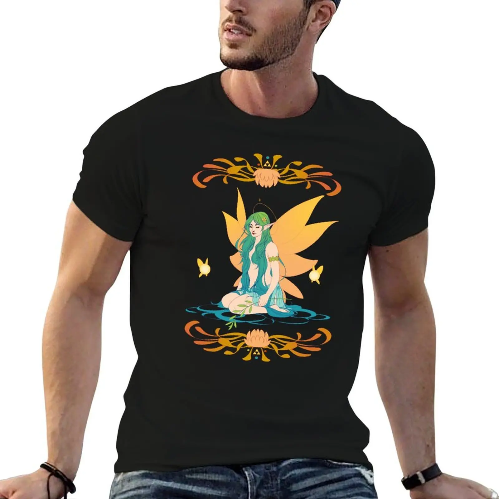 T-Shirt shirts shirts for pack shirt t man t t casual for Great man Fairy men essential cotton
T-Shirt shirts shirts for pack shirt t man t t casual for Great man Fairy men essential cotton