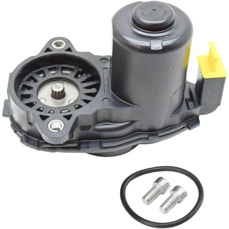 Emergency GLS450 GLE53 G500 GLS63 G350 GLE400 2020-2023 car Actuators For Mercedes-Benz C167 W167 X167 W463 W465 1679062004
Emergency GLS450 GLE53 G500 GLS63 G350 GLE400 2020-2023 car Actuators For Mercedes-Benz C167 W167 X167 W463 W465 1679062004