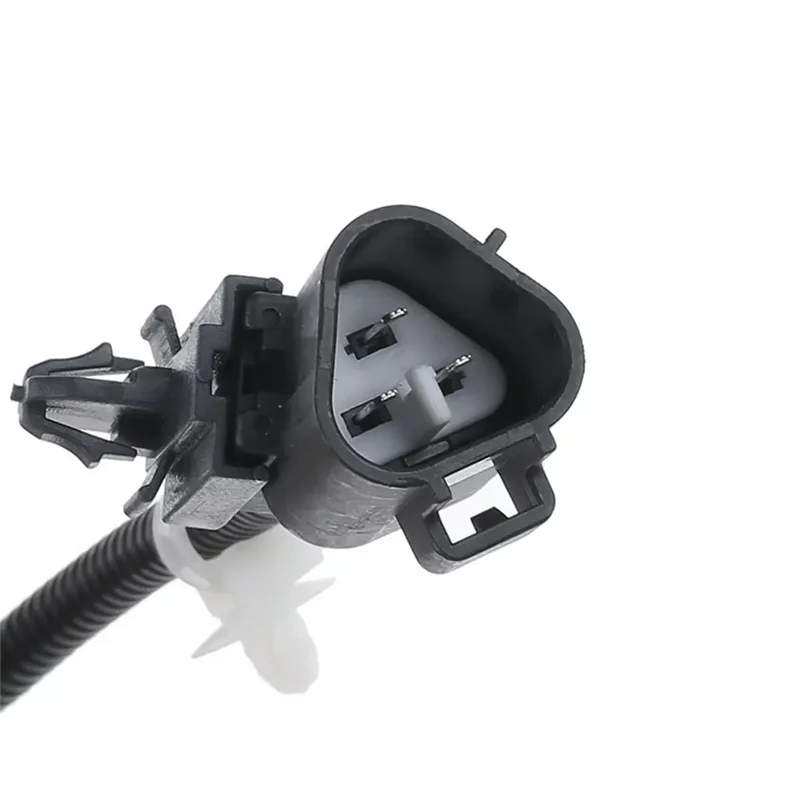 1Pair Rear Height Level Control Sensor 89407-60040 89408-60030 For Toyota Land Cruiser 2010-2018 Lexus GX 460 2010-2015
1Pair Rear Height Level Control Sensor 89407-60040 89408-60030 For Toyota Land Cruiser 2010-2018 Lexus GX 460 2010-2015