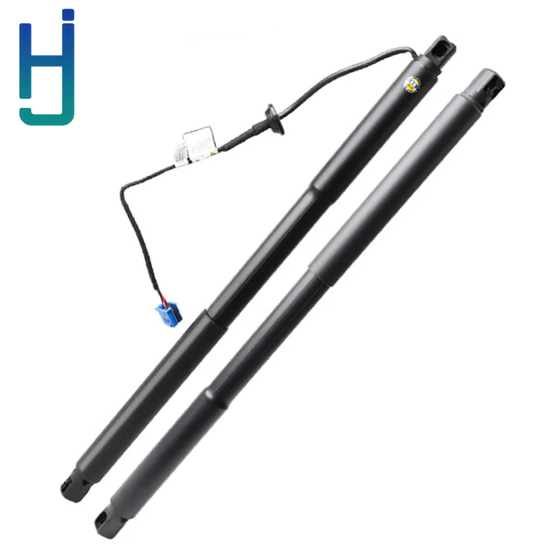 1669802164 1668901130 Rear Power Hatch Lift Electric Tailgate Lift Struts For Mercedes Benz ML/GLE/W166 2013-2015
1669802164 1668901130 Rear Power Hatch Lift Electric Tailgate Lift Struts For Mercedes Benz ML/GLE/W166 2013-2015
