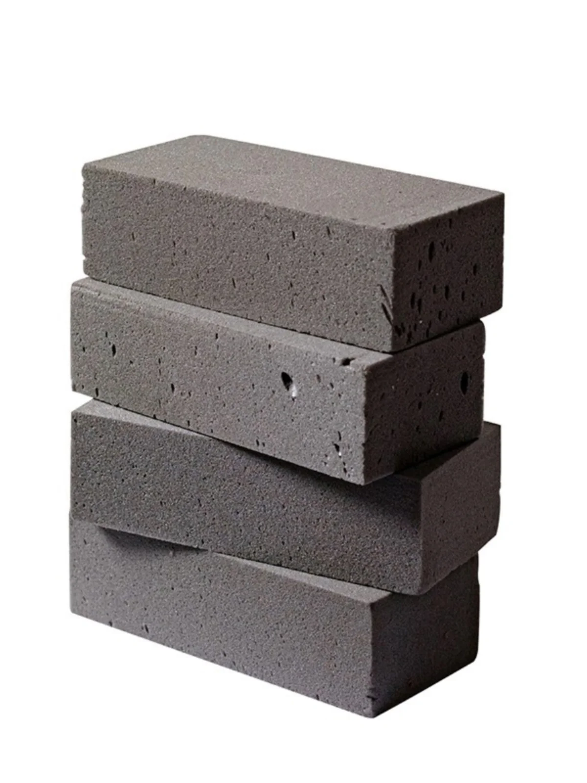 Высокоплотная искусственная флористическая пена для стабилизации цветов, основа для DIY-композиций, материал для фиксации искусственных цветов
Высокоплотная искусственная флористическая пена для стабилизации цветов, основа для DIY-композиций, материал для фиксации искусственных цветов