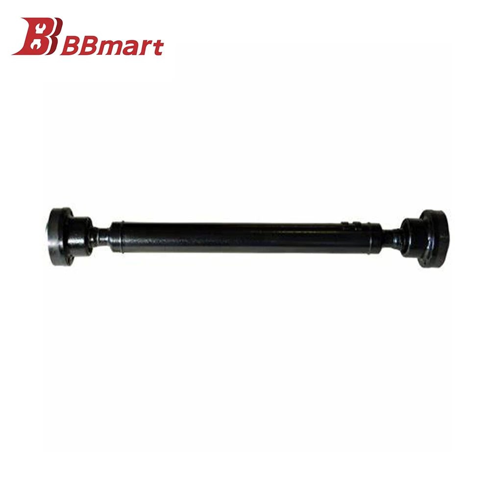 Автозапчасти TVB500510 BBmart, 1 шт., передний приводной вал для Land Rover LR4 2014-2016, оптовая продажа, заводская цена, автомобильные аксессуары
Автозапчасти TVB500510 BBmart, 1 шт., передний приводной вал для Land Rover LR4 2014-2016, оптовая продажа, заводская цена, автомобильные аксессуары