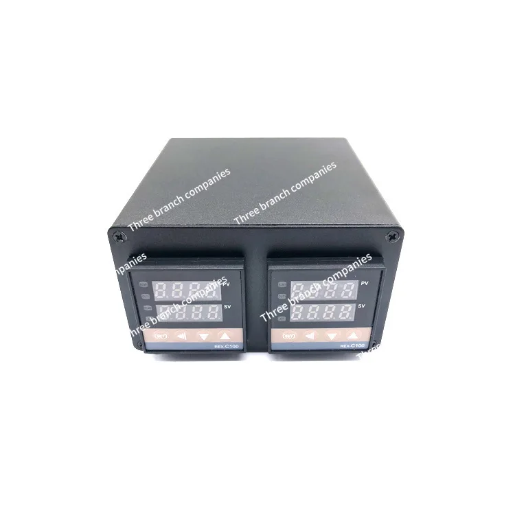 Intelligent Electronic Cigarette Temperature Control Box , Quartz Nail Temperature Control Box Temperature
Intelligent Electronic Cigarette Temperature Control Box , Quartz Nail Temperature Control Box Temperature