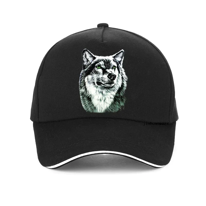 Men Animal 3D Print Wolf Baseball Caps Hip-Hop Trucker Unisex Outdoor Sport Sunhat Women Breathable Snapback Adjust Hat
Men Animal 3D Print Wolf Baseball Caps Hip-Hop Trucker Unisex Outdoor Sport Sunhat Women Breathable Snapback Adjust Hat