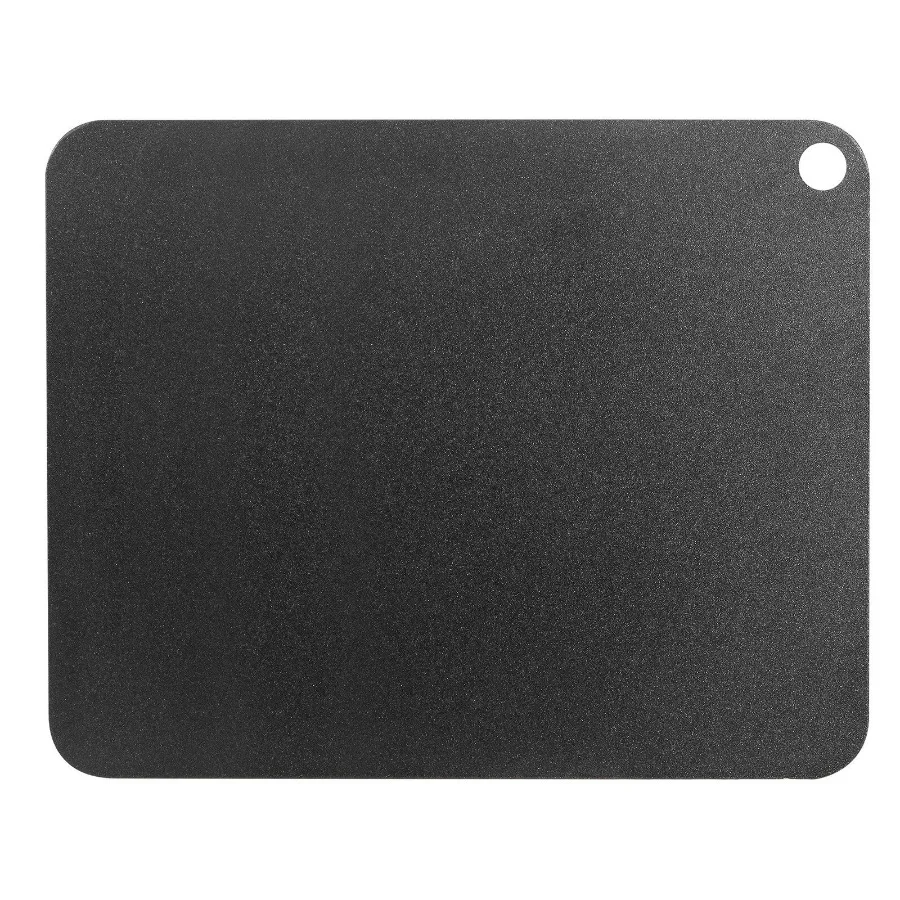 Сталь для пиццы 13,5 x 10 x 1 4, стальная пластина для пиццы для духовки, камень для выпечки пиццы из углеродистой стали с более 20 разными проводимостью
Сталь для пиццы 13,5 x 10 x 1 4, стальная пластина для пиццы для духовки, камень для выпечки пиццы из углеродистой стали с более 20 разными проводимостью