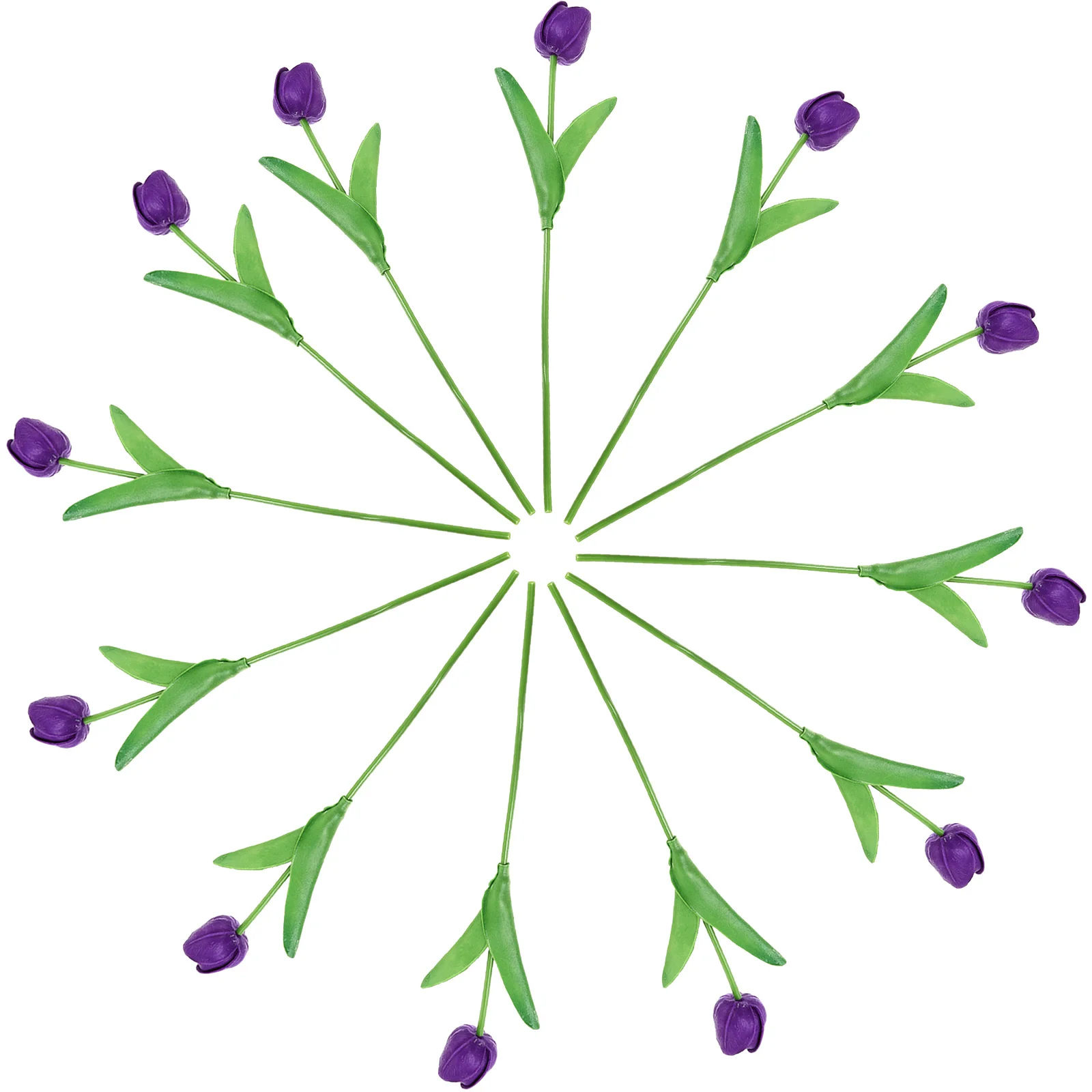 12pcs Simulation Tulips Artificial Flowers For Wedding Home Decor Spring Centerpieces Fake Flower Bouquet Realistic Tulip
12pcs Simulation Tulips Artificial Flowers For Wedding Home Decor Spring Centerpieces Fake Flower Bouquet Realistic Tulip