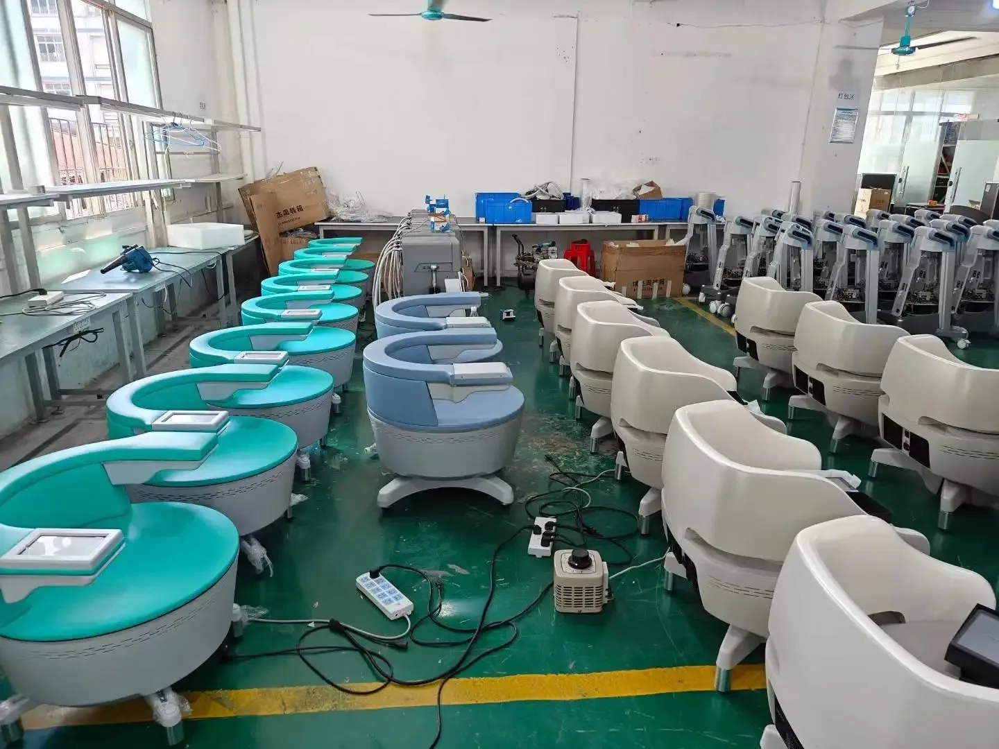 Кресло для восстановления мышц тазового дна при недержании мочи, укрепляющее тазовые мышцы, способствующее послеродовому восстановлению, аппарат EMS
Кресло для восстановления мышц тазового дна при недержании мочи, укрепляющее тазовые мышцы, способствующее послеродовому восстановлению, аппарат EMS